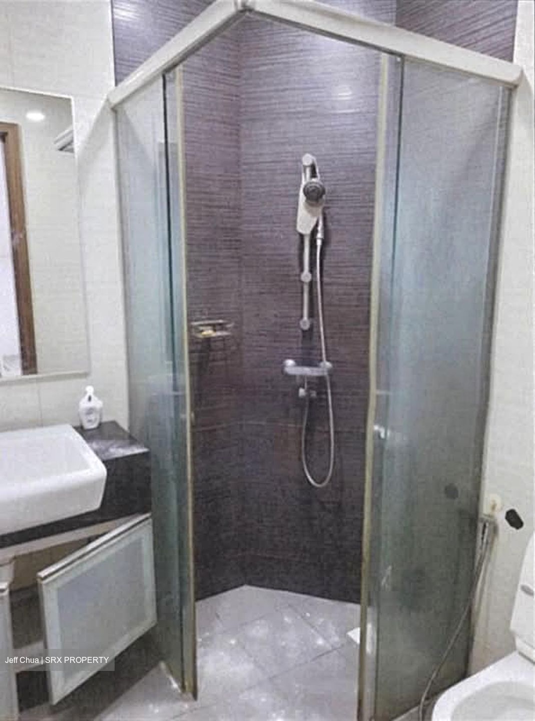 Le Regal (D14), Apartment #593681221